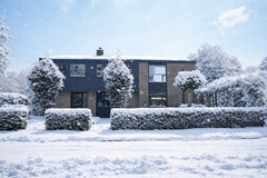 Sneeuw-Achterweg 39.png